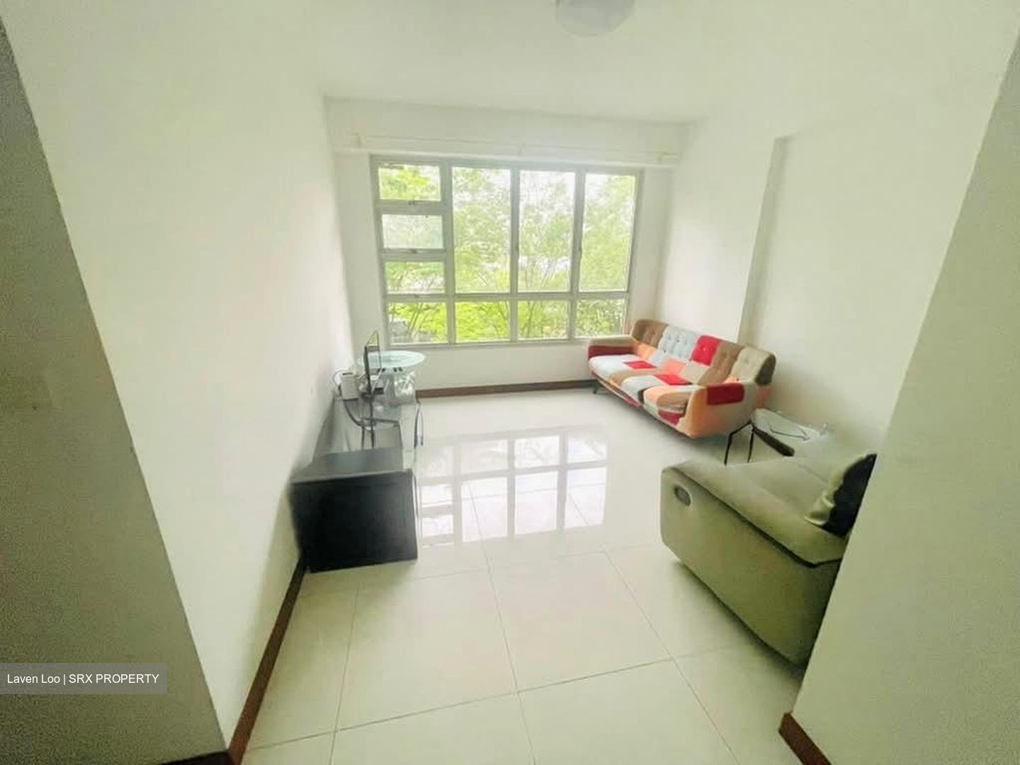 Blk 785B Woodlands Pasture II (Woodlands), HDB 4 Rooms #592516001